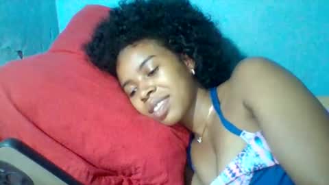 rasoelysca online show from January 2026 06:16:01 AM