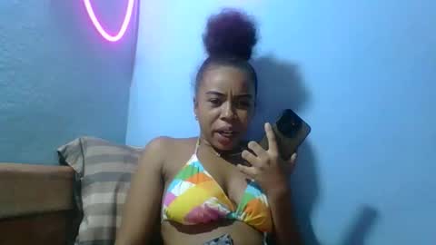 rasoelysca online show from February 2026 03:38:02 AM