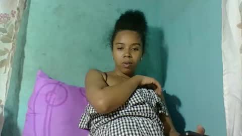 rasoelysca online show from February 2026 04:23:02 PM