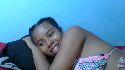 rasoelysca online show from February 2026 02:42:02 PM