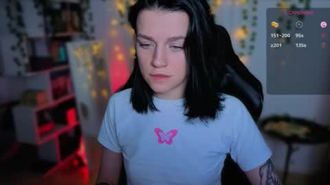 Snapshot of raspberry__girl chatting on September 2025 11:41:01 PM Rita My schedule for this week Thursday-Monday online show from September 2025 11:41:01 PM