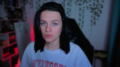 Snapshot of raspberry__girl chatting on September 2025 09:31:02 PM Rita My schedule for this week Thursday-Monday online show from September 2025 09:31:02 PM