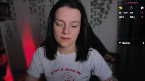 Snapshot of raspberry__girl chatting on October 2025 09:56:01 PM Rita My schedule for this week Thursday-Monday online show from October 2025 09:56:01 PM