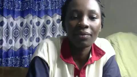 Snapshot of rasta_berry chatting on May 2026 07:48:02 AM rasta online show from May 2026 07:48:02 AM