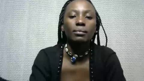 Snapshot of rasta_berry chatting on May 2026 02:51:02 AM rasta online show from May 2026 02:51:02 AM