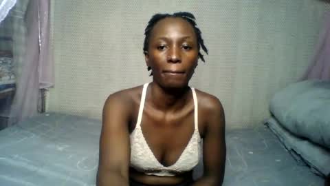 Snapshot of rasta_berry chatting on June 2026 03:58:01 PM rasta online show from June 2026 03:58:01 PM