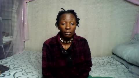rasta online show from June 2026 07:02:01 AM