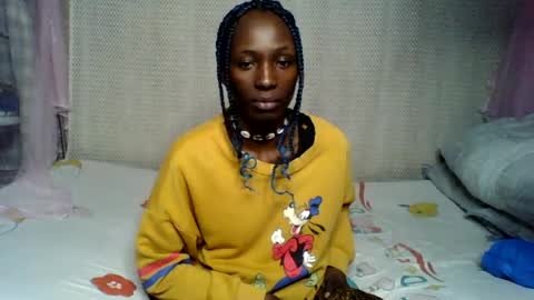 rasta online show from July 2026 03:38:01 PM