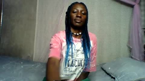 rasta online show from July 2026 01:58:02 AM