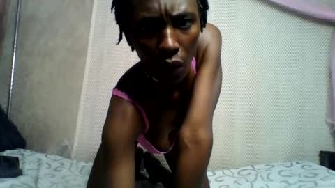 rasta online show from July 2026 03:16:02 AM