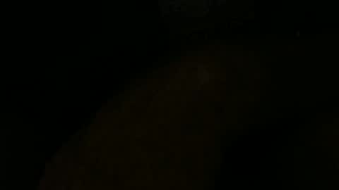 rastalin online show from June 2026 02:00:01 AM