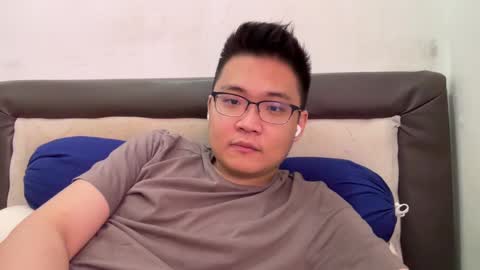 randomnaut online show from January 2025 07:08:01 AM