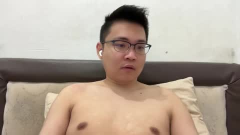 randomnaut online show from January 2025 06:27:01 PM