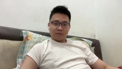 randomnaut online show from February 2025 08:10:02 PM