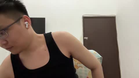 randomnaut online show from February 2025 03:17:02 PM