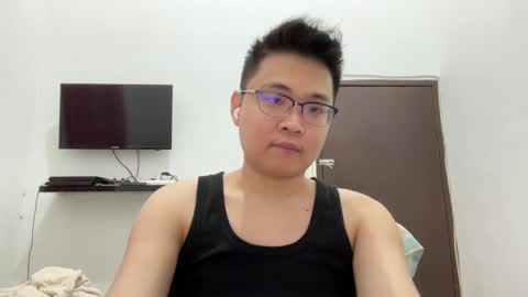 randomnaut online show from February 2025 04:10:02 PM