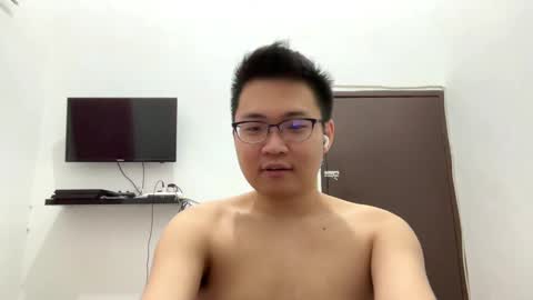 randomnaut online show from February 2025 02:54:02 PM