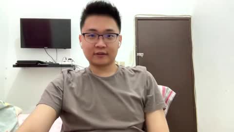 randomnaut online show from March 2025 02:12:01 PM