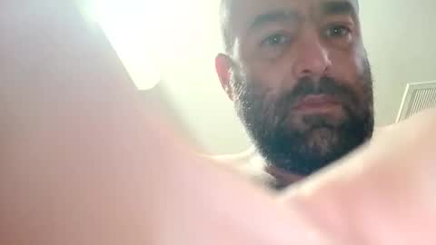 Snapshot of ratherbecanping209 chatting on October 2025 09:10:01 AM ratherbecanping209 online show from October 2025 09:10:01 AM