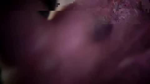 ratherbecanping209 online show from May 2026 05:25:01 AM