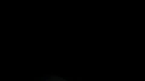 ratherbecanping209 online show from May 2026 05:47:01 AM