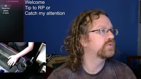 rathie online show from September 2025 10:29:01 AM