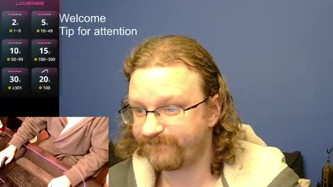 rathie online show from December 2025 12:37:02 AM