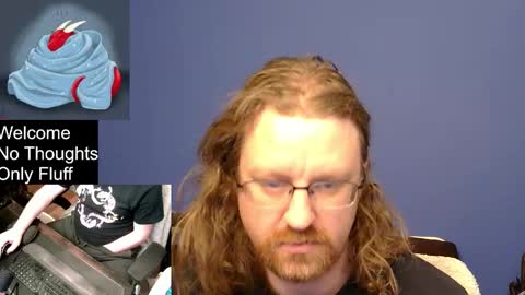 rathie online show from January 2026 12:42:01 PM