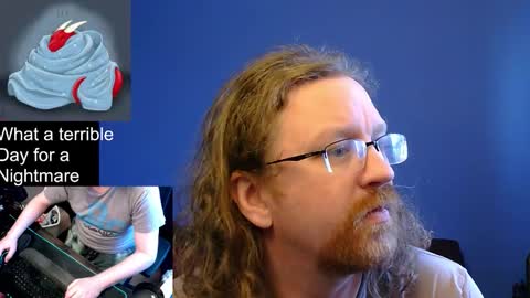 rathie online show from February 2026 06:17:01 PM