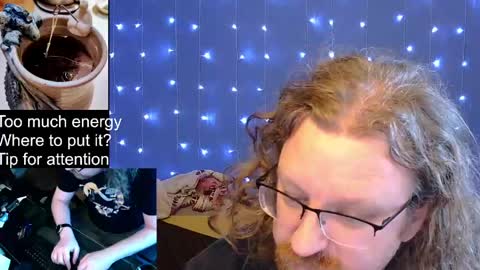 rathie online show from June 2026 10:39:02 AM