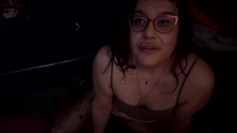 Snapshot of rattlesnakebitch chatting on May 2026 09:28:02 AM Rattlesnake Bitch 666 online show from May 2026 09:28:02 AM