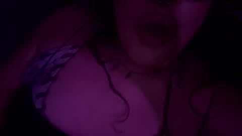 Snapshot of rattlesnakebitch chatting on June 2026 05:33:02 AM Rattlesnake Bitch 666 online show from June 2026 05:33:02 AM