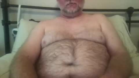 Snapshot of rattoy19 chatting on April 2026 03:59:02 PM Rattoy online show from April 2026 03:59:02 PM