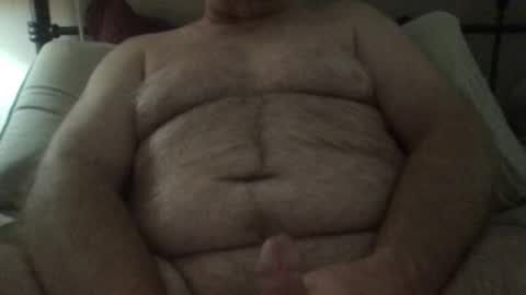 Snapshot of rattoy19 chatting on June 2026 03:45:01 AM Rattoy online show from June 2026 03:45:01 AM