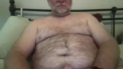 Snapshot of rattoy19 chatting on June 2026 08:25:02 PM Rattoy online show from June 2026 08:25:02 PM