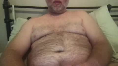 Rattoy online show from July 2026 01:07:01 PM