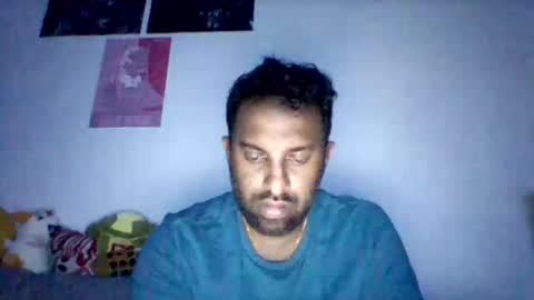 raul2k2 online show from February 2025 04:01:02 PM