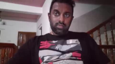 raul2k2 online show from November 2025 09:15:01 PM