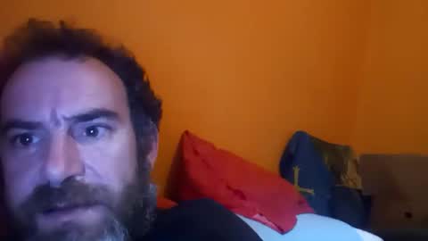 raulillo19842 online show from February 2026 03:16:02 AM