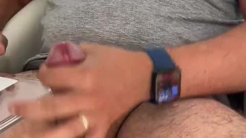 Snapshot of raulmartinez8888 chatting on December 2024 03:54:02 PM RM online show from December 2024 03:54:02 PM