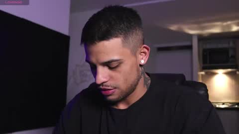 rausch77 online show from February 2025 06:39:02 AM