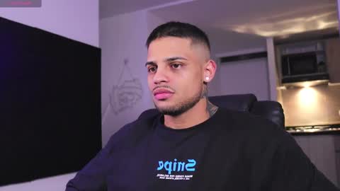 rausch77 online show from March 2025 08:23:02 AM