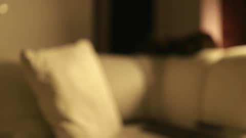 rausch77 online show from November 2025 08:04:01 AM