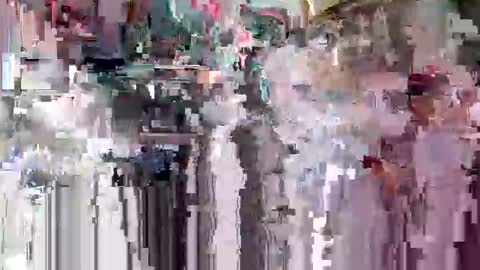 Rausmaus online show from February 2025 12:10:02 PM