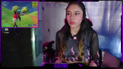   online show from December 2024 04:37:01 PM