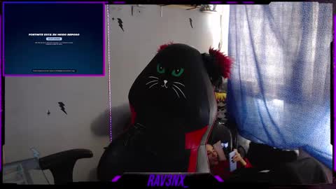   online show from December 2024 03:37:01 PM