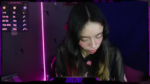   online show from December 2024 09:45:02 AM