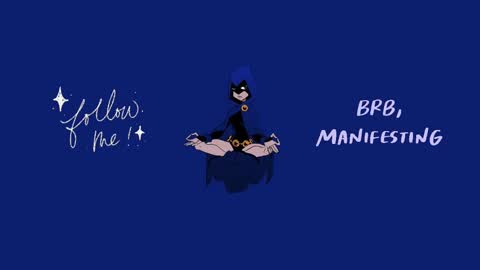   online show from December 2024 12:49:02 PM