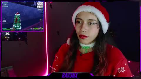   online show from December 2024 09:00:02 AM