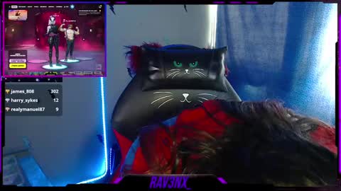   online show from January 2025 11:54:02 AM